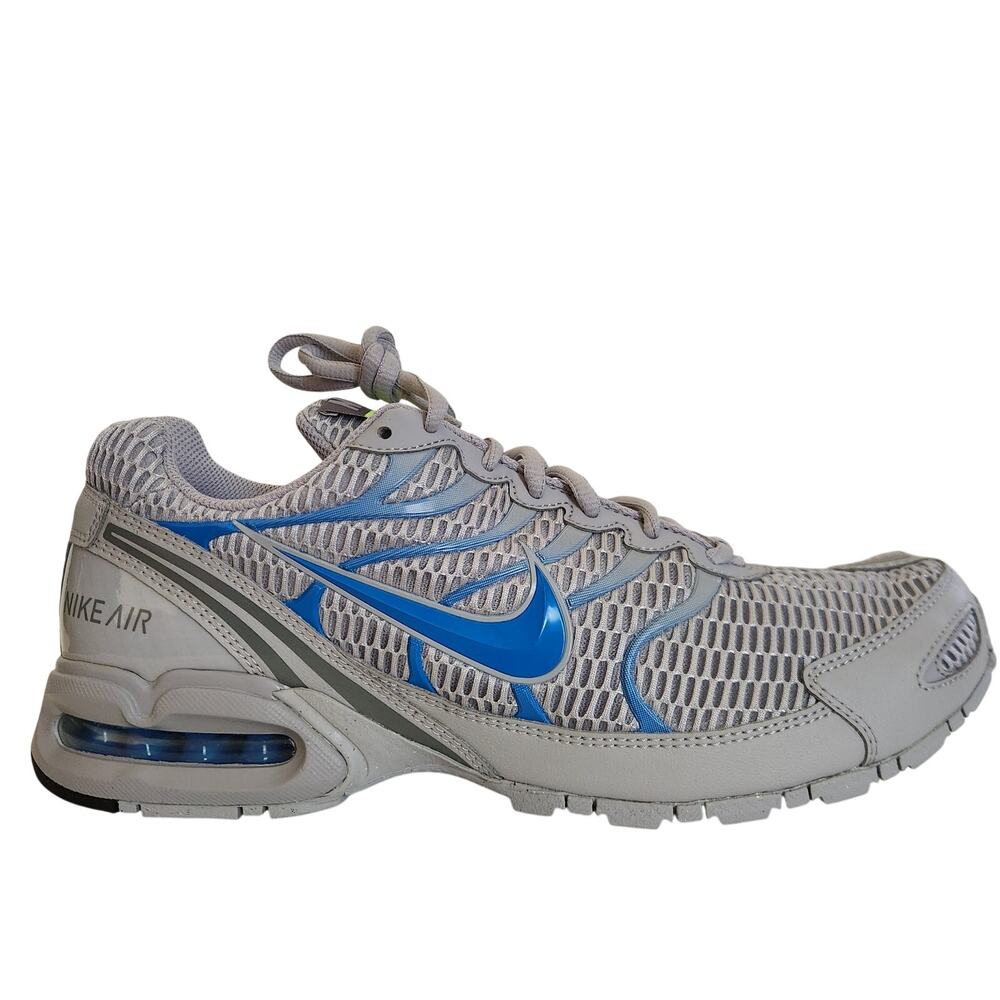Men's Nike Air Max Torch 4 Running Shoe US 11